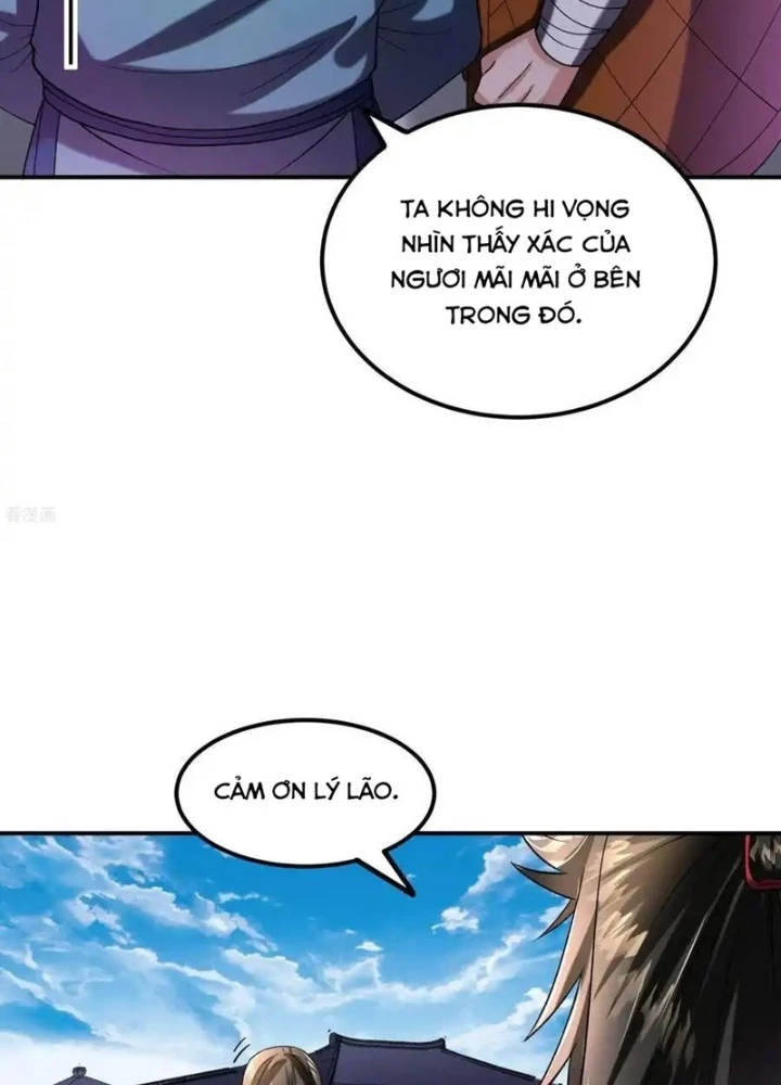 Chiến Thần Bất Tử Chapter 117 - Next Chapter 118