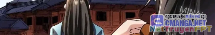 Chiến Thần Bất Tử Chapter 117 - Next Chapter 118