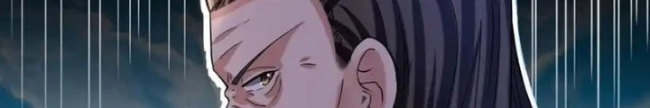 Chiến Thần Bất Tử Chapter 117 - Next Chapter 118