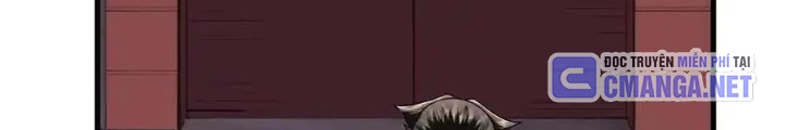 Chiến Thần Bất Tử Chapter 118 - Next Chapter 119