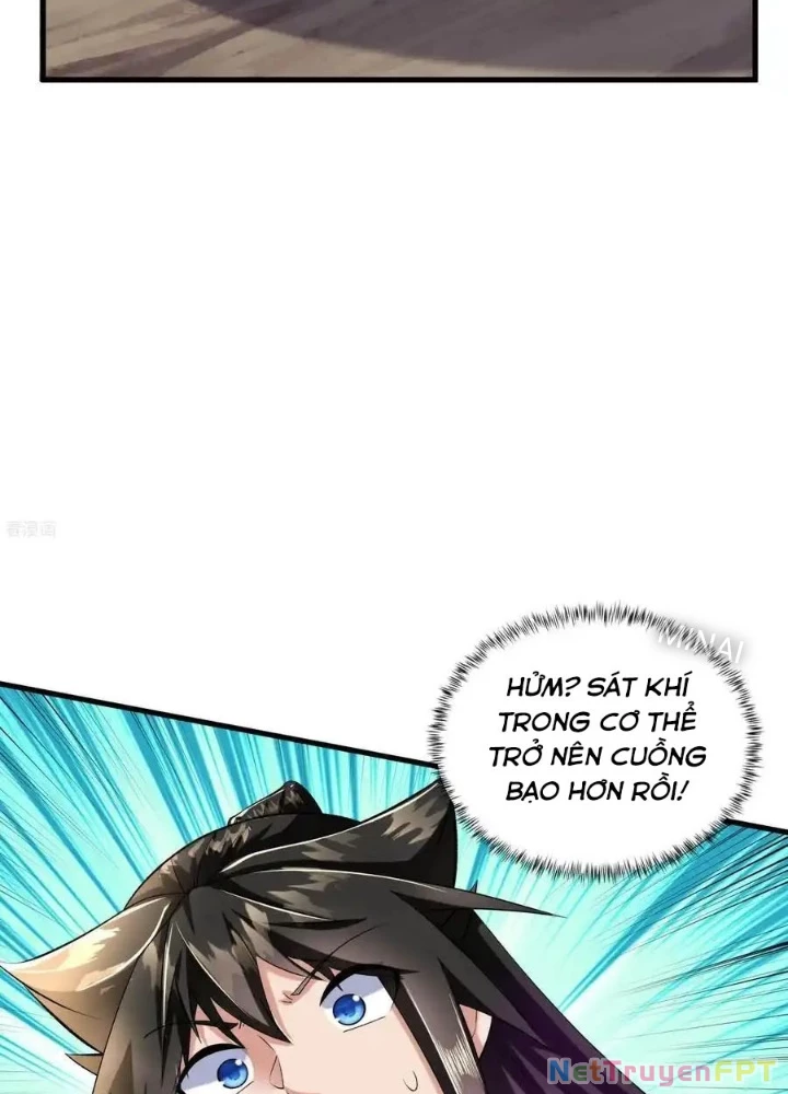 Chiến Thần Bất Tử Chapter 118 - Next Chapter 119
