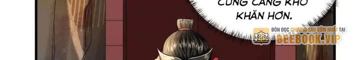 Chiến Thần Bất Tử Chapter 118 - Next Chapter 119