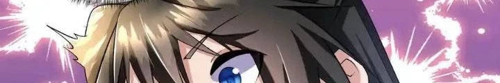 Chiến Thần Bất Tử Chapter 118 - Next Chapter 119