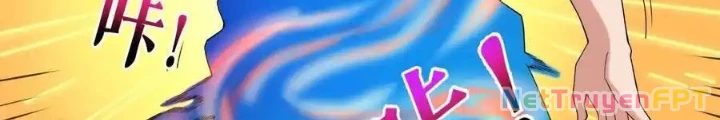 Chiến Thần Bất Tử Chapter 118 - Next Chapter 119