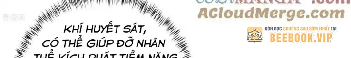 Chiến Thần Bất Tử Chapter 118 - Next Chapter 119