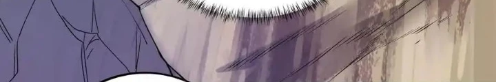 Chiến Thần Bất Tử Chapter 118 - Next Chapter 119