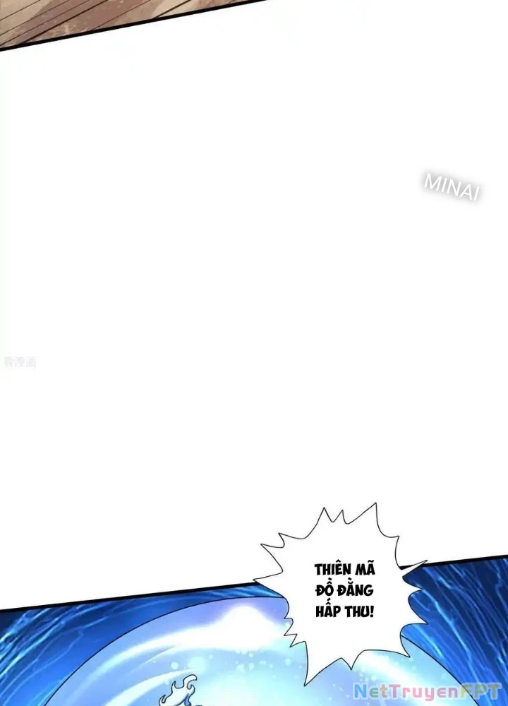 Chiến Thần Bất Tử Chapter 118 - Next Chapter 119