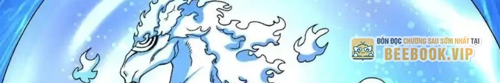 Chiến Thần Bất Tử Chapter 118 - Next Chapter 119