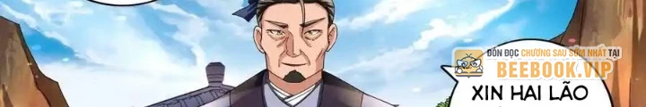 Chiến Thần Bất Tử Chapter 118 - Next Chapter 119