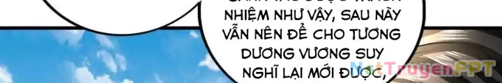 Chiến Thần Bất Tử Chapter 118 - Next Chapter 119