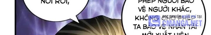 Chiến Thần Bất Tử Chapter 118 - Next Chapter 119