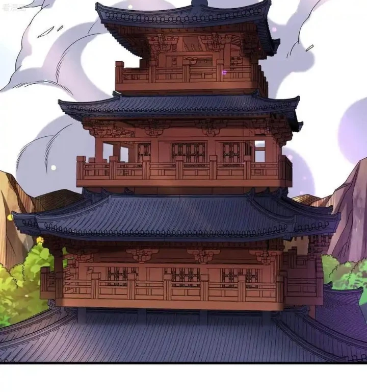 Chiến Thần Bất Tử Chapter 118 - Next Chapter 119