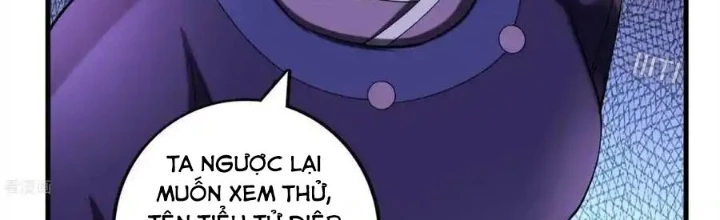 Chiến Thần Bất Tử Chapter 119 - Next Chapter 120