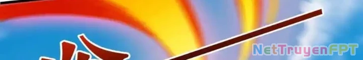 Chiến Thần Bất Tử Chapter 119 - Next Chapter 120
