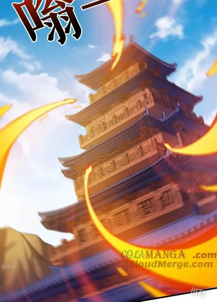 Chiến Thần Bất Tử Chapter 119 - Next Chapter 120