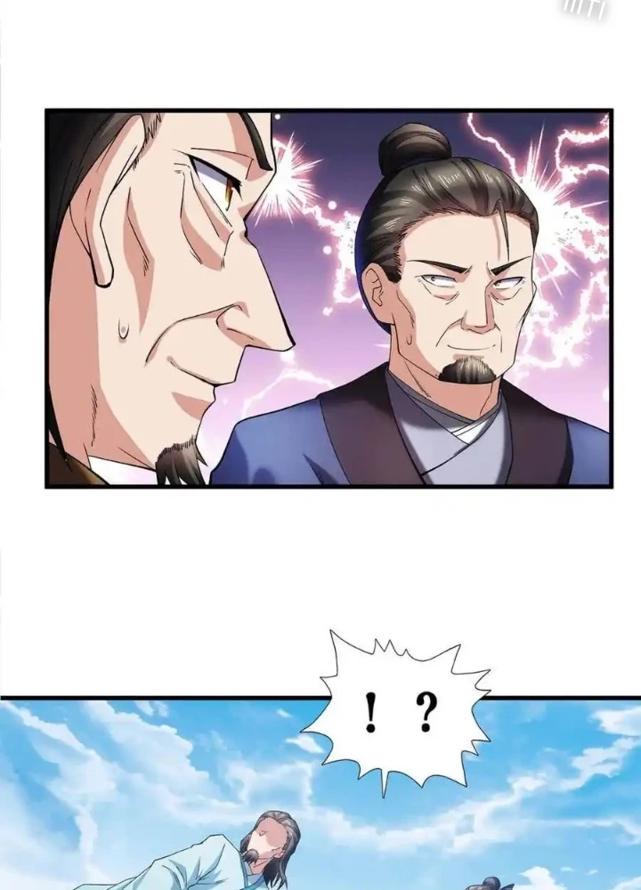 Chiến Thần Bất Tử Chapter 119 - Next Chapter 120