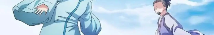 Chiến Thần Bất Tử Chapter 119 - Next Chapter 120