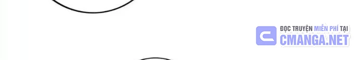 Chiến Thần Bất Tử Chapter 119 - Next Chapter 120