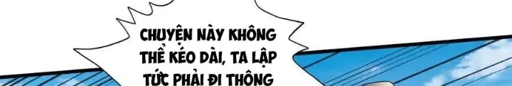 Chiến Thần Bất Tử Chapter 119 - Next Chapter 120