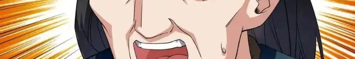 Chiến Thần Bất Tử Chapter 119 - Next Chapter 120
