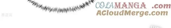 Chiến Thần Bất Tử Chapter 119 - Next Chapter 120