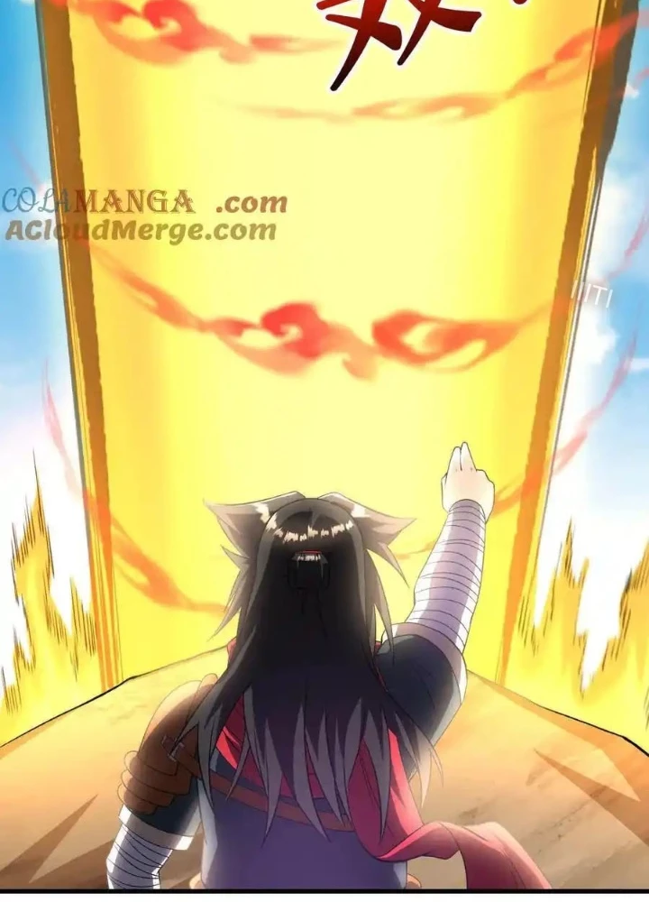 Chiến Thần Bất Tử Chapter 119 - Next Chapter 120