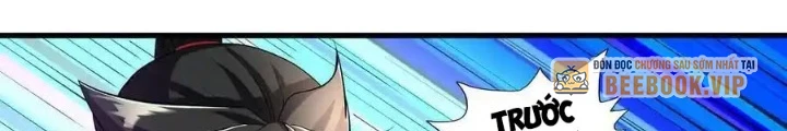 Chiến Thần Bất Tử Chapter 119 - Next Chapter 120