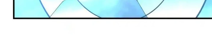 Chiến Thần Bất Tử Chapter 119 - Next Chapter 120