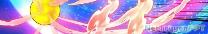 Chiến Thần Bất Tử Chapter 119 - Next Chapter 120