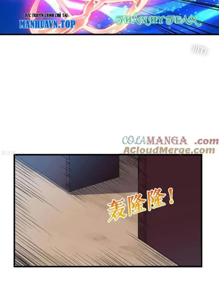 Chiến Thần Bất Tử Chapter 119 - Next Chapter 120