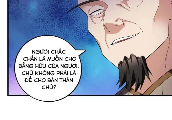 Chiến Thần Bất Tử Chapter 119 - Next Chapter 120