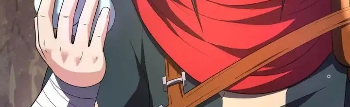 Chiến Thần Bất Tử Chapter 120 - Next Chapter 121