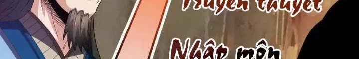 Chiến Thần Bất Tử Chapter 120 - Next Chapter 121