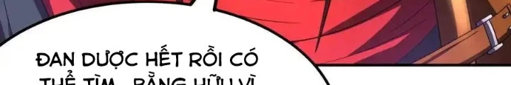 Chiến Thần Bất Tử Chapter 120 - Next Chapter 121