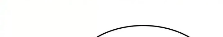 Chiến Thần Bất Tử Chapter 120 - Next Chapter 121