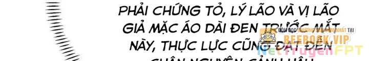 Chiến Thần Bất Tử Chapter 120 - Next Chapter 121