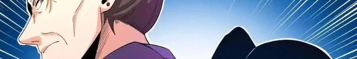 Chiến Thần Bất Tử Chapter 120 - Next Chapter 121
