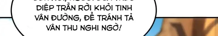 Chiến Thần Bất Tử Chapter 120 - Next Chapter 121