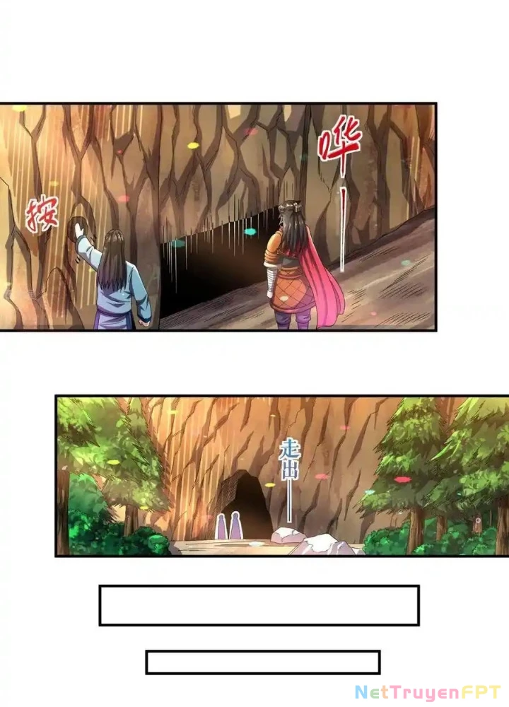 Chiến Thần Bất Tử Chapter 120 - Next Chapter 121
