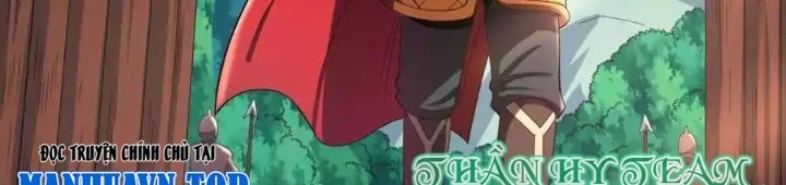 Chiến Thần Bất Tử Chapter 120 - Next Chapter 121