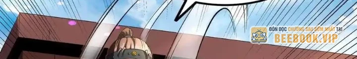 Chiến Thần Bất Tử Chapter 120 - Next Chapter 121