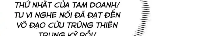 Chiến Thần Bất Tử Chapter 120 - Next Chapter 121
