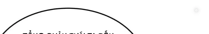Chiến Thần Bất Tử Chapter 120 - Next Chapter 121