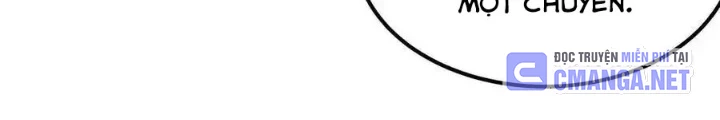 Chiến Thần Bất Tử Chapter 120 - Next Chapter 121