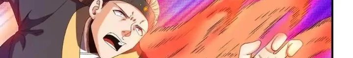 Chiến Thần Bất Tử Chapter 120 - Next Chapter 121