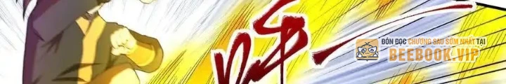 Chiến Thần Bất Tử Chapter 120 - Next Chapter 121