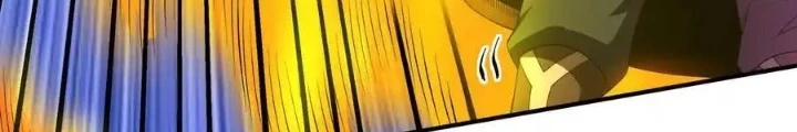 Chiến Thần Bất Tử Chapter 120 - Next Chapter 121
