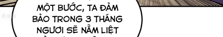 Chiến Thần Bất Tử Chapter 120 - Next Chapter 121