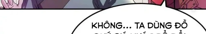 Chiến Thần Bất Tử Chapter 120 - Next Chapter 121