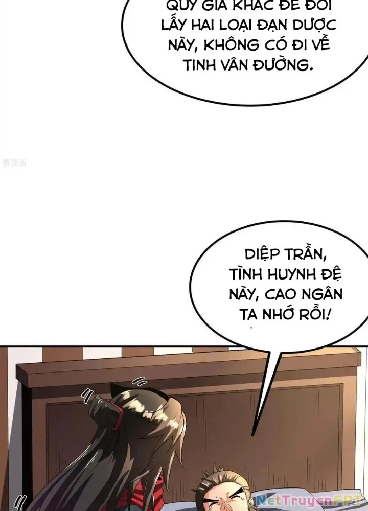 Chiến Thần Bất Tử Chapter 120 - Next Chapter 121